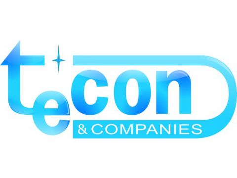 TECON