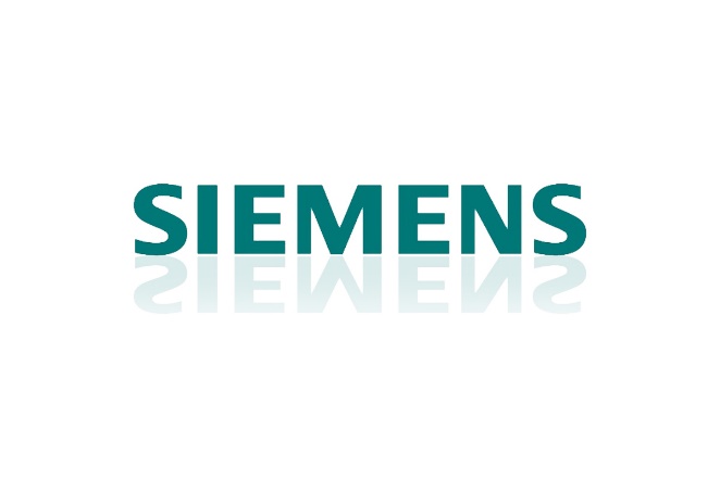 SIEMENS