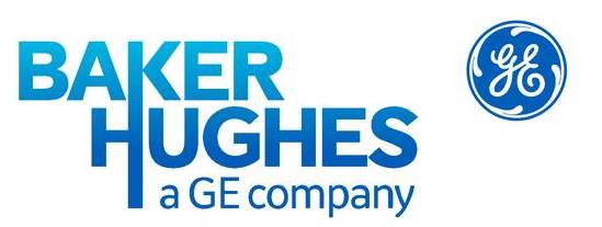 BAKER HUGHES