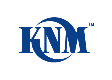 KNM
