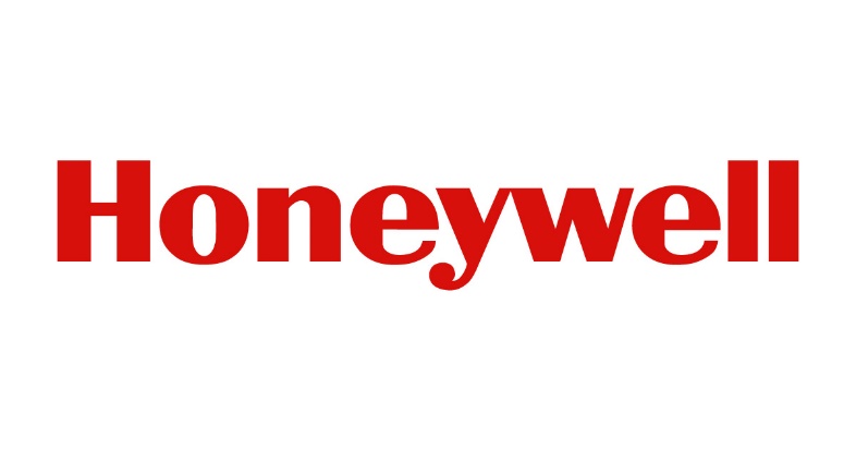 HoneyWeell